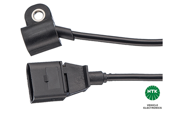 NGK CZUJNIK POŁOŻENIA WAŁU NGK 81304 038906433A AUDI 81304