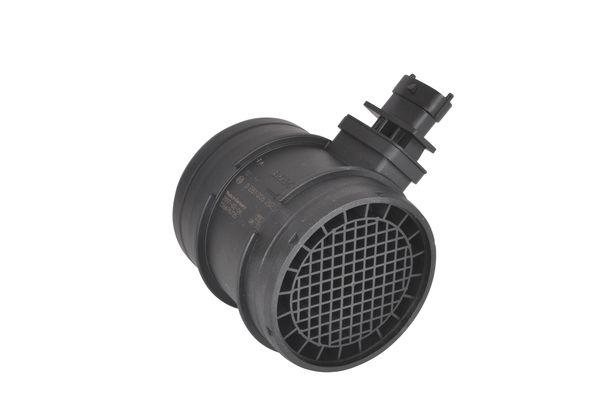 BOSCH Końcówka wtrysku 0 986 435 234