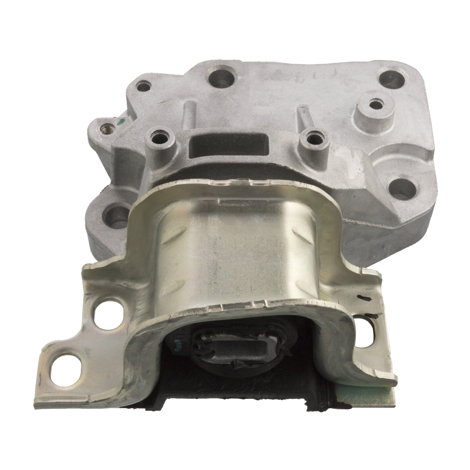 febi bilstein febi Bilstein 102702 elementy napędowe 102702