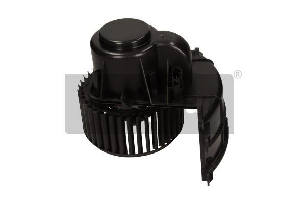 MAXGEAR Silnik elektryczny, dmuchawa wnętrza AC758912