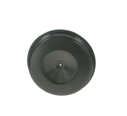 Bosch Filtr powietrza 1 457 429 991