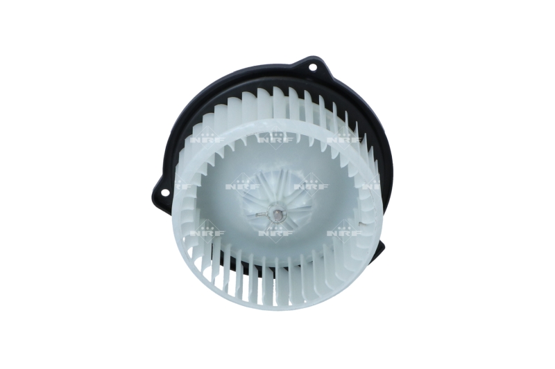 DMUCHAWA NRF 34309 8710320160 TOYOTA