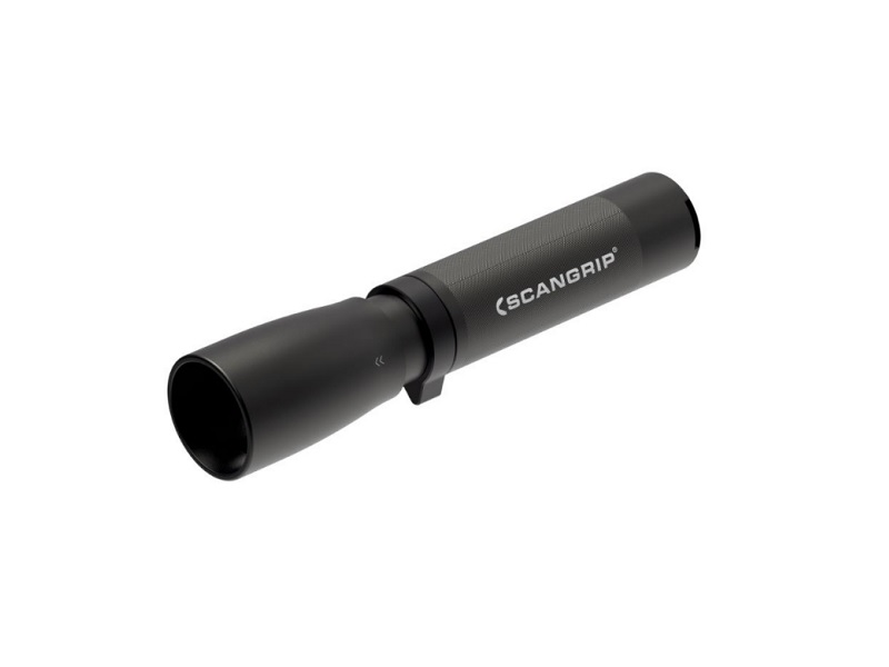 Latarka FLASH 1000 R SCANGRIP 03.5138