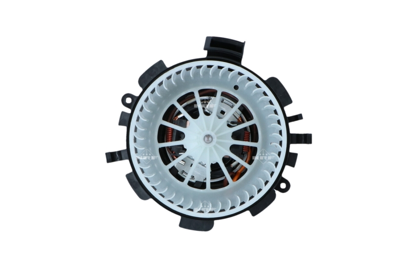 Dmuchawa NRF 34239 4415548 RENAULT