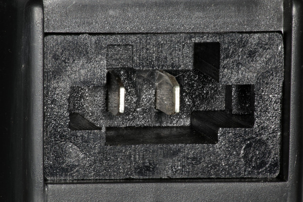 Dmuchawa VALEO 884588 77366916 FIAT