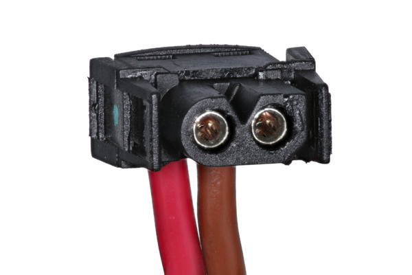 Dmuchawa VALEO 884552