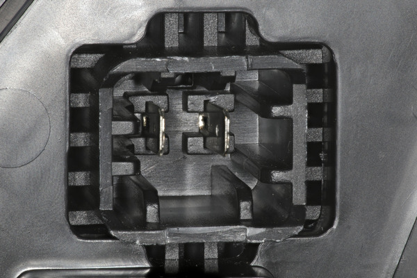 Dmuchawa VALEO 884522 8D1820021C AUDI