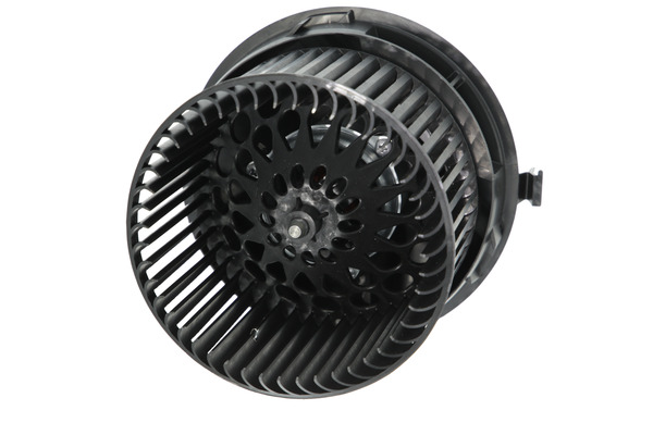 Dmuchawa VALEO 884637