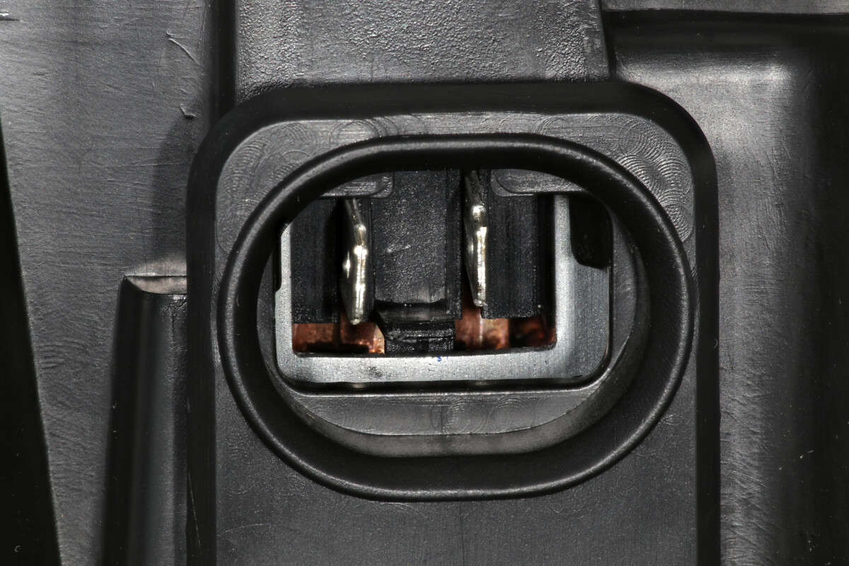 Dmuchawa VALEO 884650