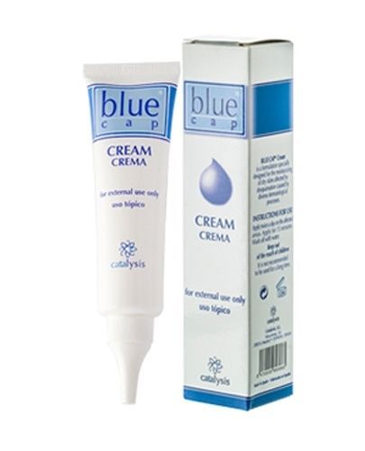 Blue cap krem 50 g