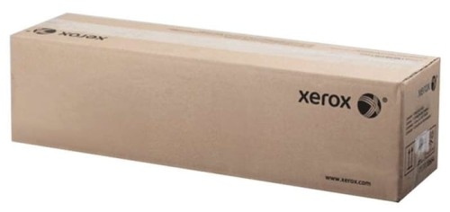 Transfer Belt Cleaner Xerox WorkCentre 7120 7125 7220 7225 042K93990