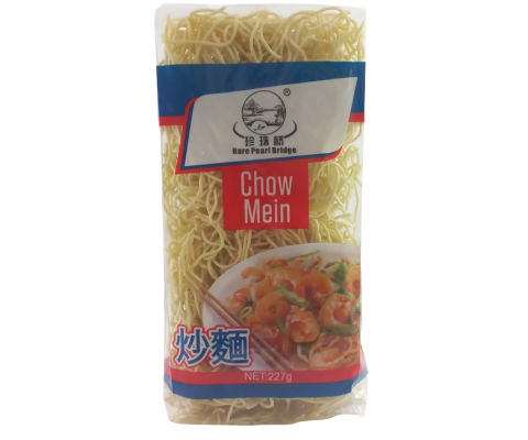 Makaron Chow Mein 227g 1 szt.