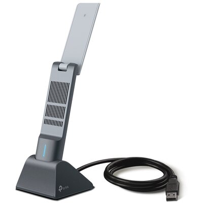 TP-Link Archer TX20UH (1800Mb/s a/b/g/n/ac/ax)