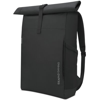 Torba dla laptopa Lenovo IdeaPad Gaming Modern Backpack pro 16