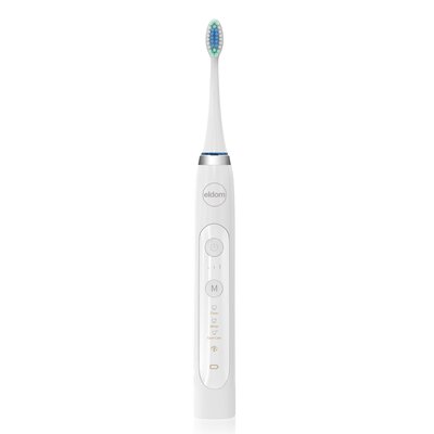 Eldom SD210B DENTA