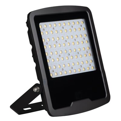 Naświetlacz halogen LED AGOR 240W neutralna barwa Kanlux 33476