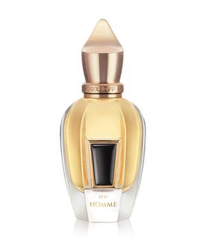 XERJOFF XJ 17/17 Homme Woda perfumowana 50 ml