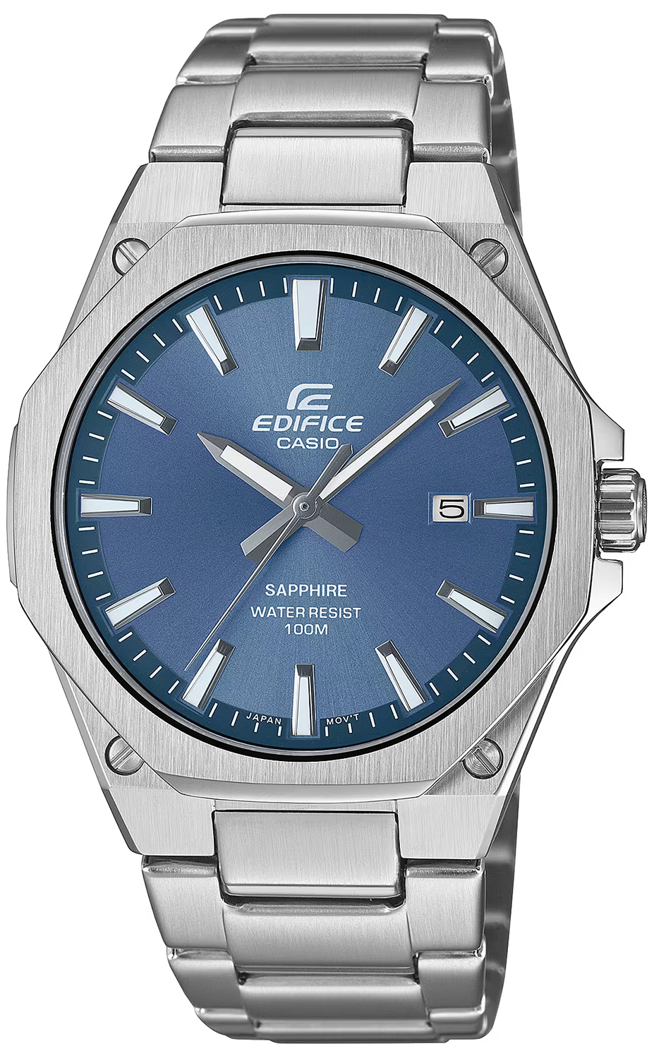 Zegarek EDIFICE EFR-S108D-2AVUEF