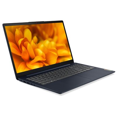 Lenovo IdeaPad 3-15 i7-1165G7/8GB/512/Win11 82H803DLPB_500SSD
