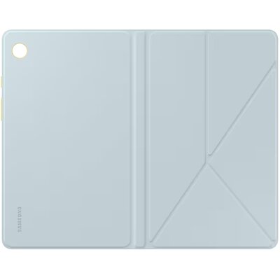 Samsung Etui Do Samsung Galaxy Tab A9