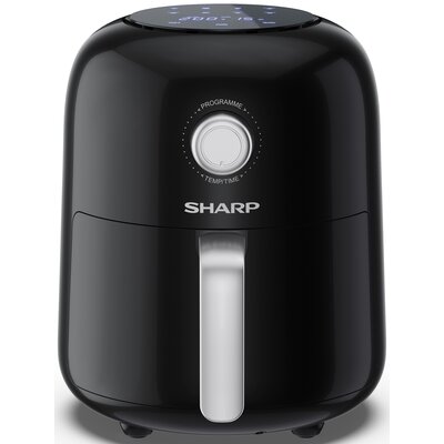 Sharp AF-GS404AE-B
