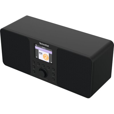 TechniSat Classic 300 IR