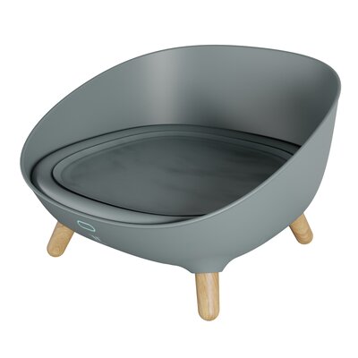 Legowisko Tesla Smart Pet Sofa PS300