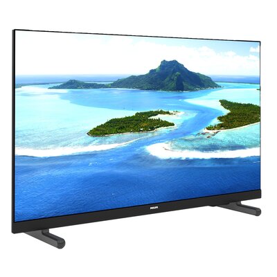 Philips 32PHS5507/12