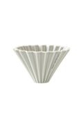 ORIGAMI - Dripper S Matowy szary