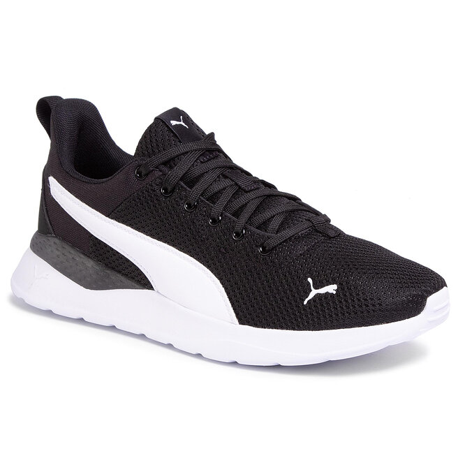 Sneakersy Puma Anzarun Lite 371128 02 Puma Black/Puma White