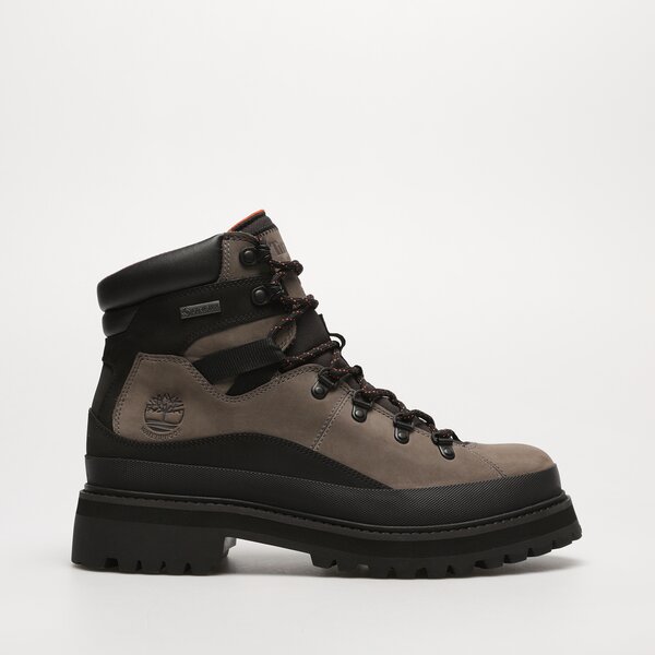 TIMBERLAND VIBRAM GTX BOOT - Timberland