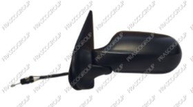 Prasco FT1148114 lusterko zewnętrzne