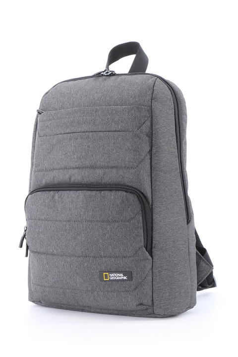 Plecak miejski National Geographic Pro 11l N00720