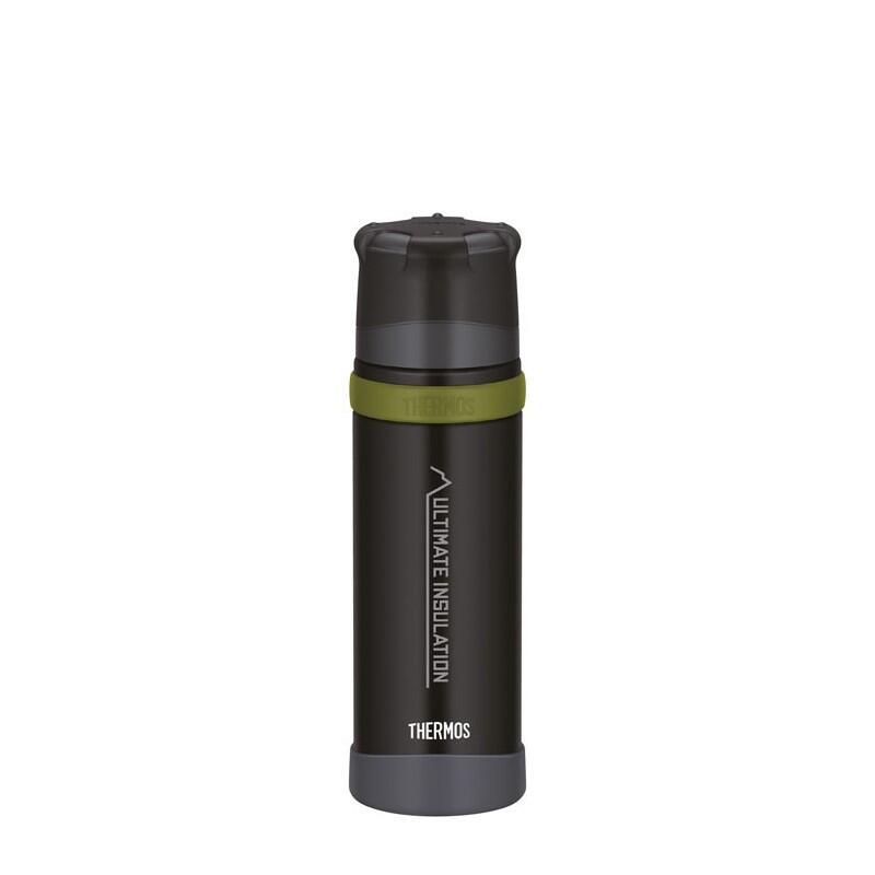 Termos Thermos Mountain FFX do warunków ekstremalnych 500ml