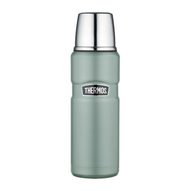 Thermos Termos Style 470 ml miętowy Duck Egg 5010576702753