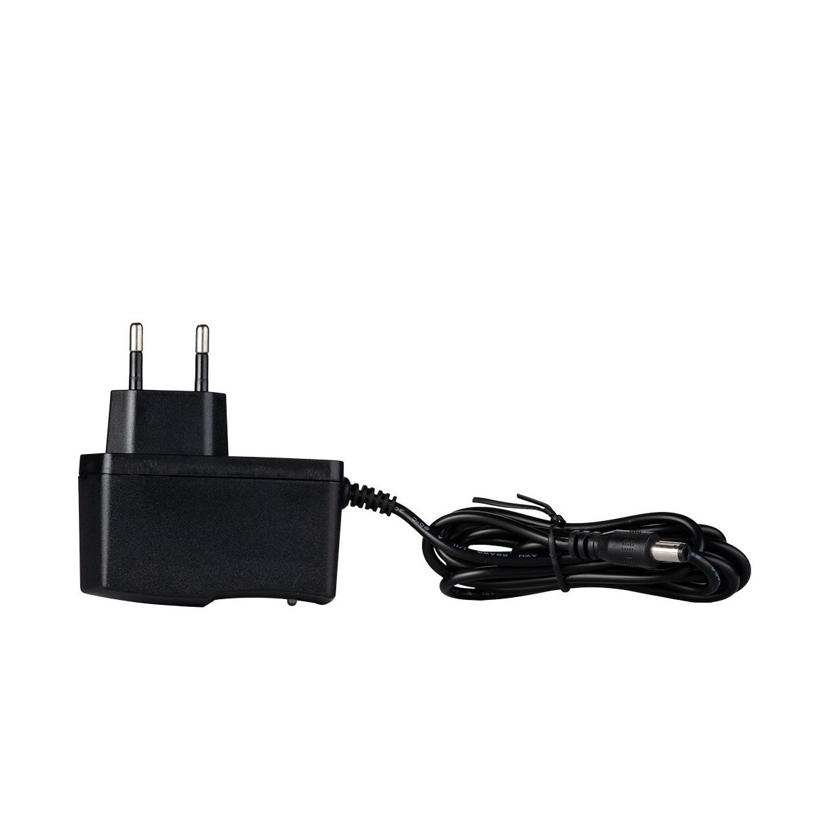 Quadralite 16,8V 1A ładowarka do RGB SmartStick 20