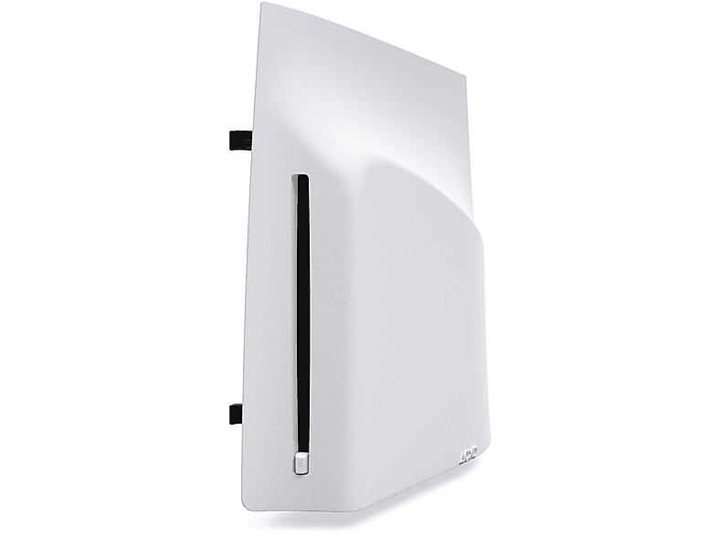 Napęd optyczny SONY do konsoli PS5 Digital Edition