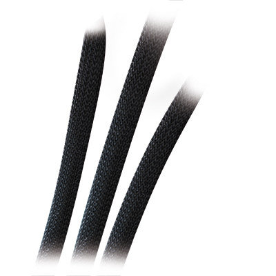 Oploty poliestrowe TOZ-PE3