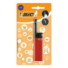 BIC zapalniczka Ez Reach