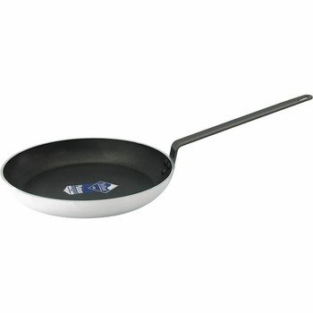 Patelnia Nieprzywierająca, Platinum, Średnica 240 Mm Stalgast