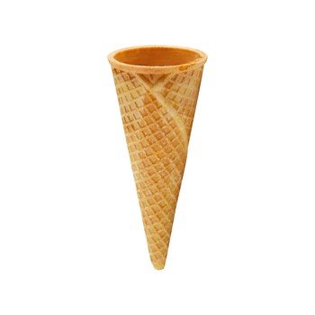 Magnolia Rożki do lodów Rumba 450 szt. 1,58 kg