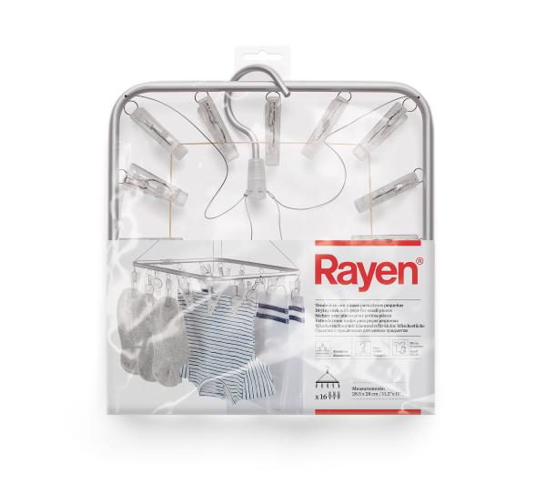 Rayen RA-0337
