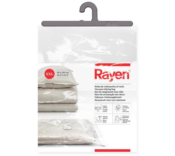 Rayen RA-6227