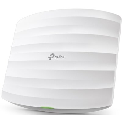 TP-Link EAP223 AC1350