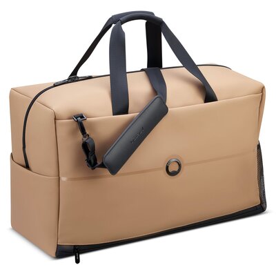 Delsey Torba podróżna Turenne 55 cm beige