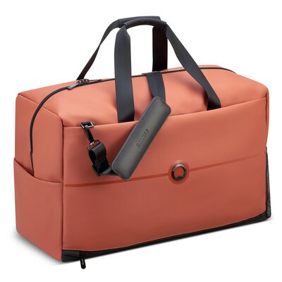 Delsey Torba podróżna Turenne 55 cm backstein