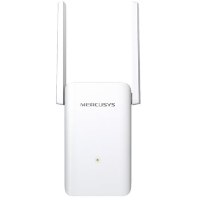 Repeater Mercusys ME70X