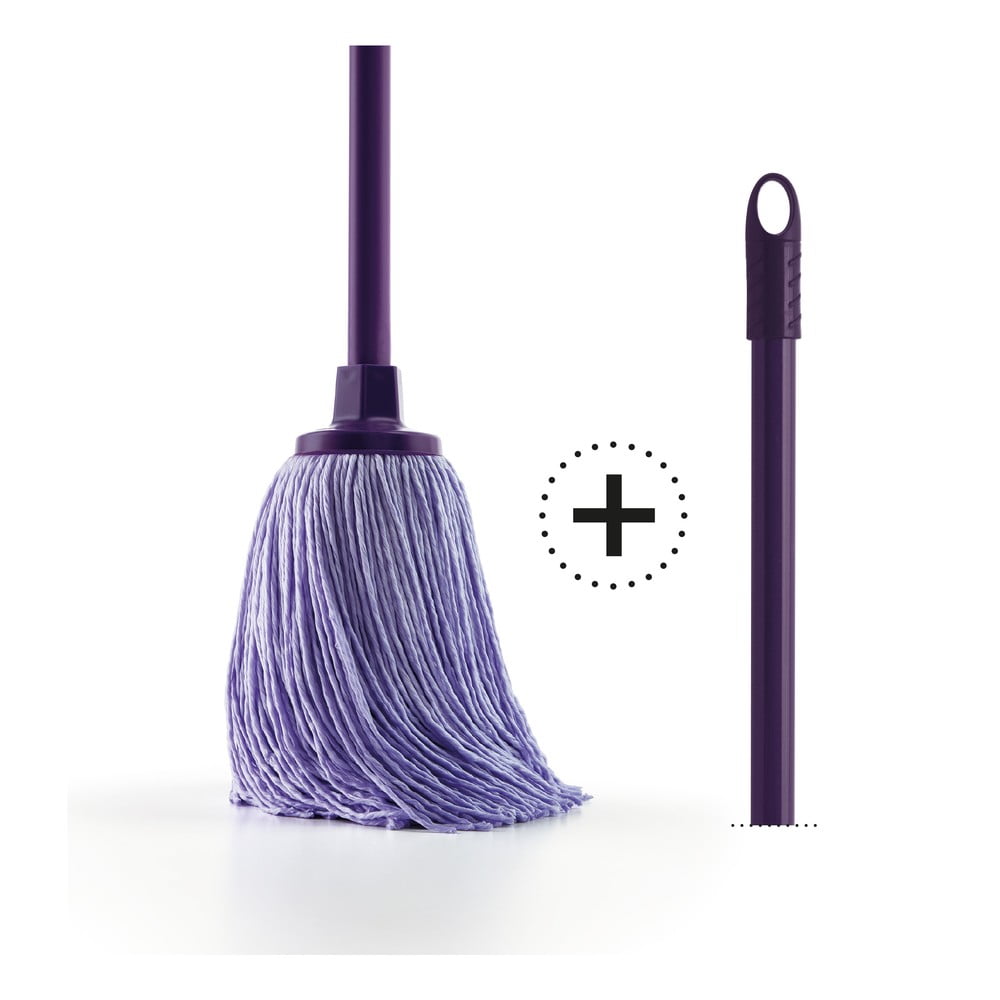 Mop – Rayen