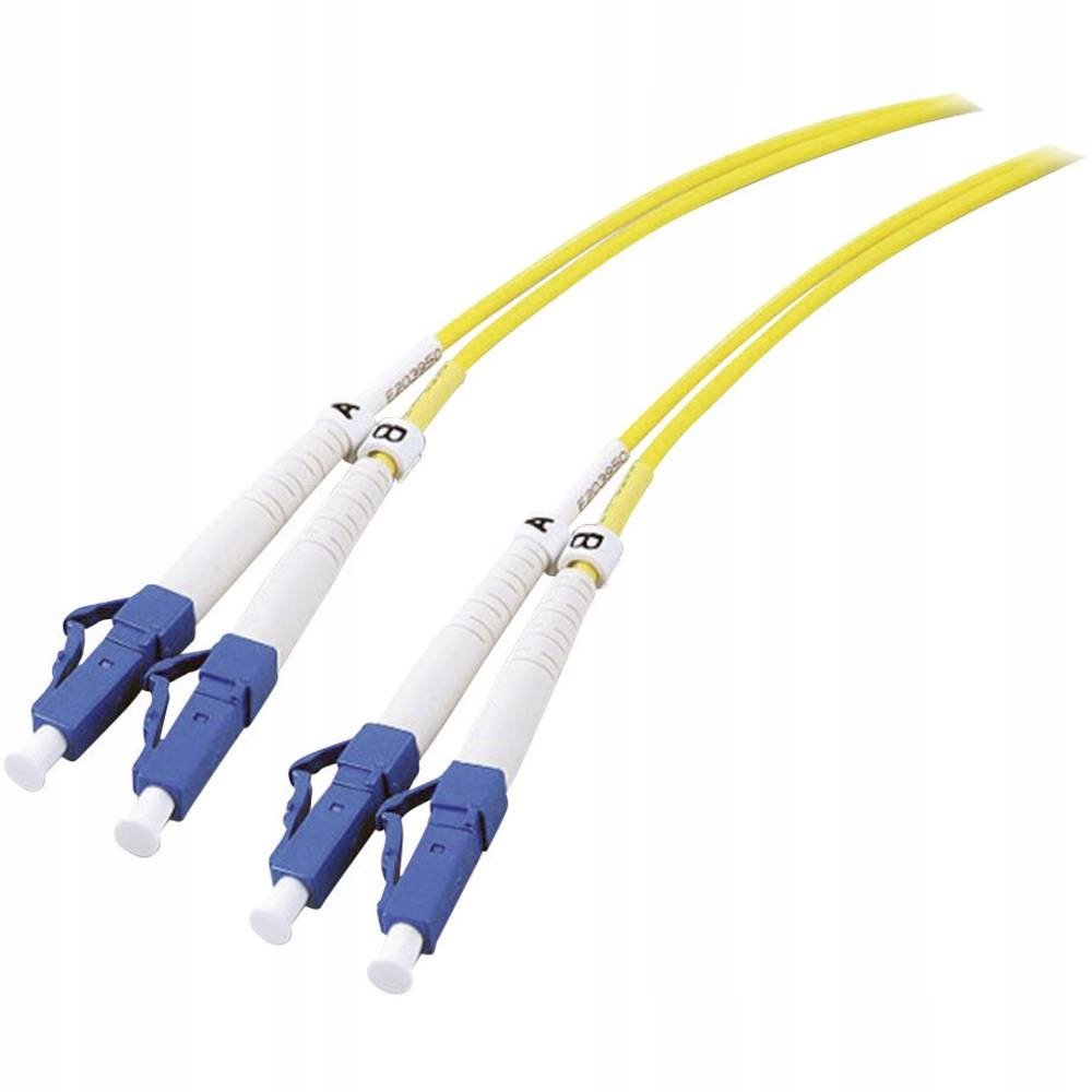 Kabel optyczny EFB Elektronik O0350.1 1 m