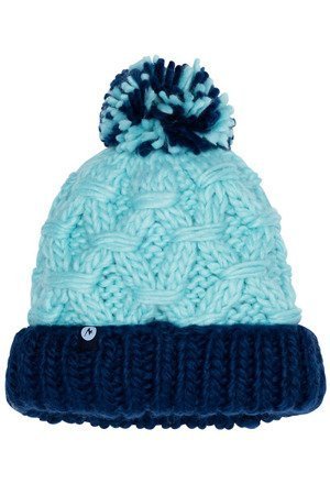 Czapka zimowa  Marmot Girls Harper Hat 52/54